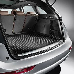 RS Q5